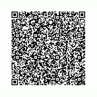 vCard 78555860954