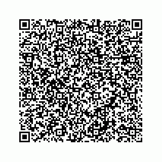 vCard 78555861024