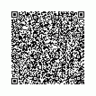 vCard 78555861069