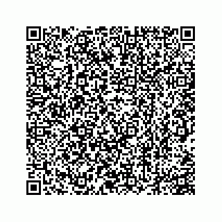 vCard 78555861237
