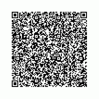 vCard 78555862039