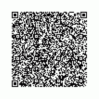 vCard 78555862100