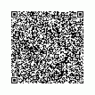 vCard 78555862144
