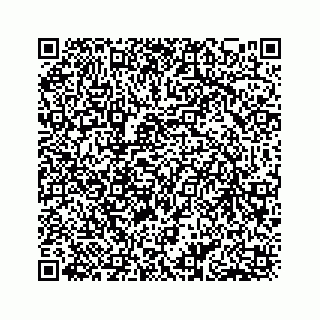 vCard 78555862163