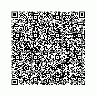 vCard 78555862251