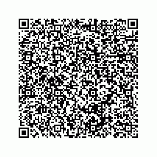 vCard 78555863439