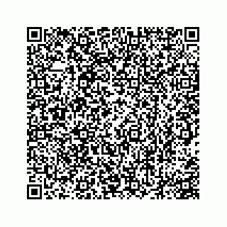 vCard 78555864739