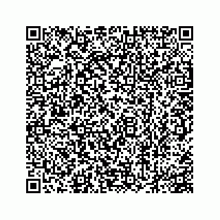 vCard 78555864750