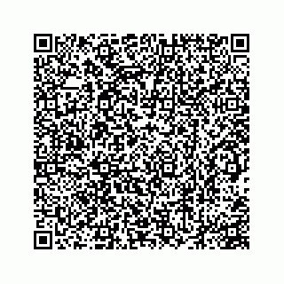 vCard 78555864835