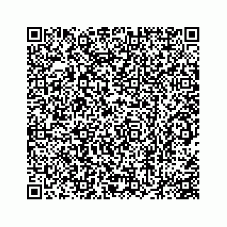 vCard 78555864839