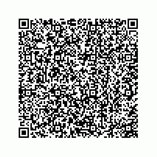 vCard 78555865751