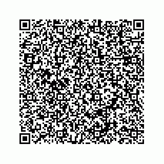 vCard 78555865783