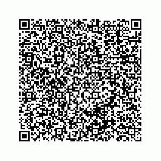 vCard 78555867763