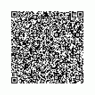 vCard 78555867771