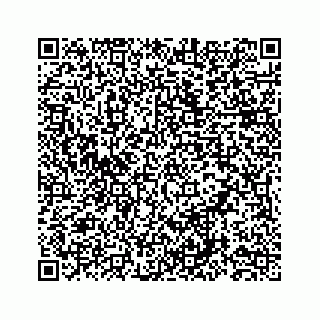 vCard 78555867834