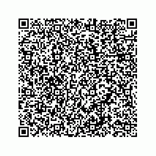 vCard 78555867837