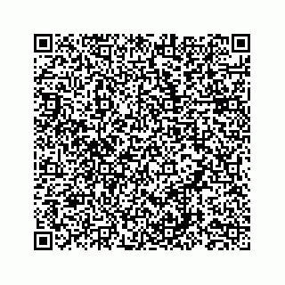 vCard 78555867840
