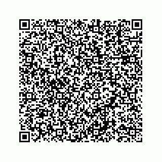 vCard 78555867843