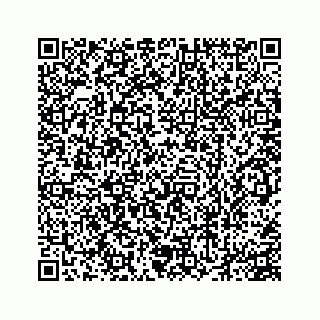 vCard 78555867852