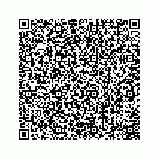 vCard 78555867861