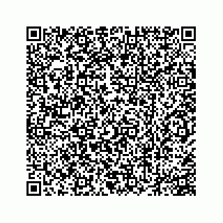 vCard 78555867889