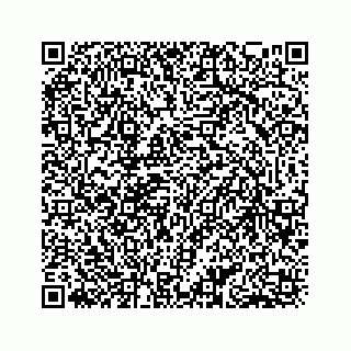 vCard 78555867891