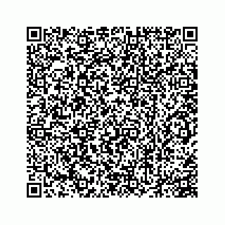 vCard 78555867892