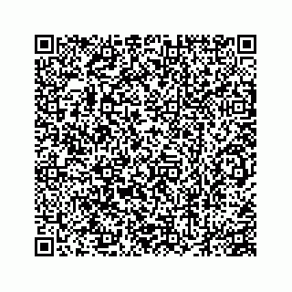 vCard 78555867904