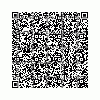vCard 78555867908