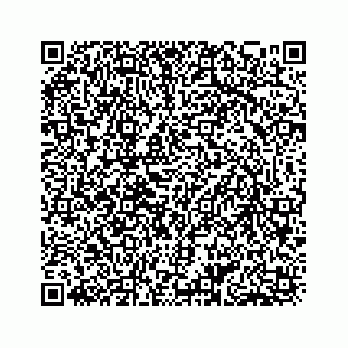 vCard 78555867909