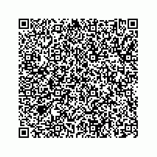 vCard 78555867918