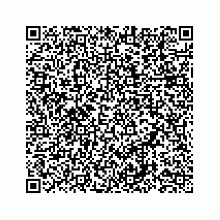 vCard 78555867922