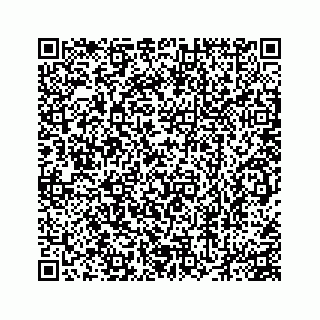 vCard 78555867923