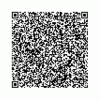 vCard 78555867929
