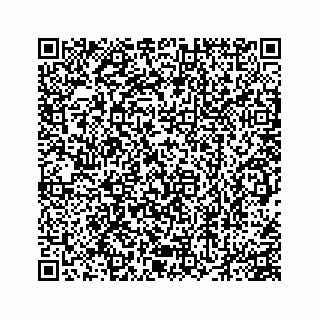 vCard 78555867932