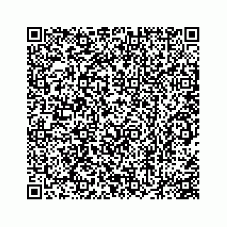 vCard 78555867933
