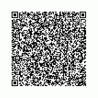 vCard 78555867935