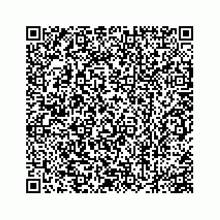 vCard 78555867950