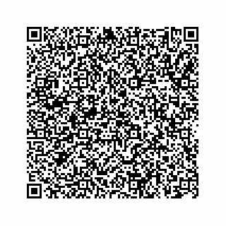 vCard 78555867958