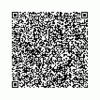 vCard 78555867959