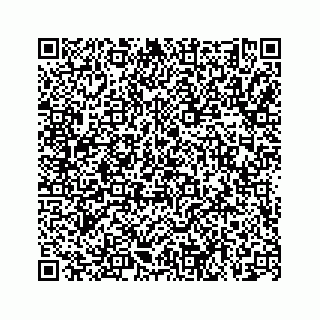 vCard 78555867966