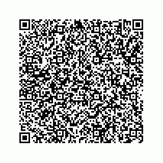 vCard 78555867970
