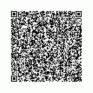 vCard 78555867975