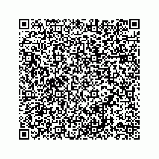 vCard 78555867978