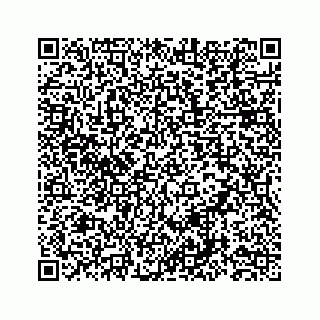 vCard 78555867987