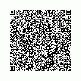 vCard 78555867988