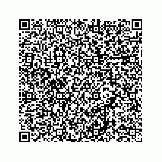 vCard 78555867994