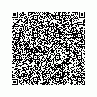 vCard 78555868006