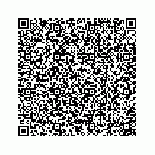 vCard 78555868007
