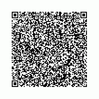 vCard 78555868008